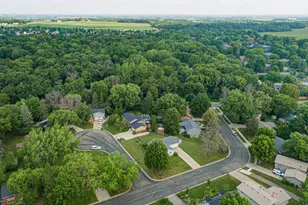 1017 Whittier Ct, Northfield, MN 55057 - Photo 62