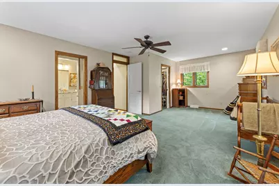 1017 Whittier Court, Northfield, MN 55057 - Photo 26