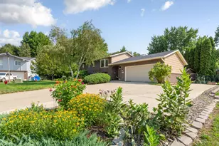 1017 Whittier Ct, Northfield, MN 55057 - Photo 4