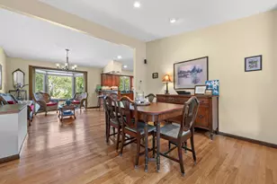 1017 Whittier Ct, Northfield, MN 55057 - Photo 12