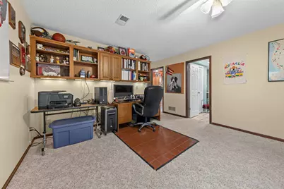 1017 Whittier Court, Northfield, MN 55057 - Photo 36