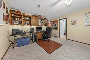 1017 Whittier Ct, Northfield, MN 55057 - Photo 36