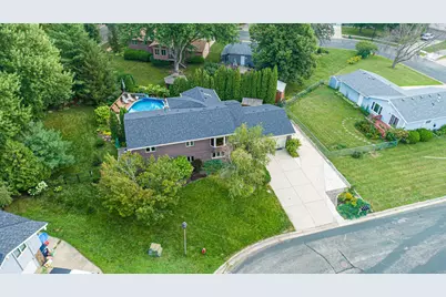 1017 Whittier Court, Northfield, MN 55057 - Photo 56