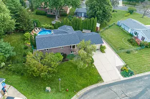 1017 Whittier Ct, Northfield, MN 55057 - Photo 56
