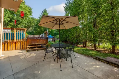 1017 Whittier Court, Northfield, MN 55057 - Photo 44