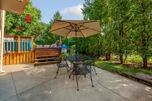 1017 Whittier Ct, Northfield, MN 55057 - Photo 44