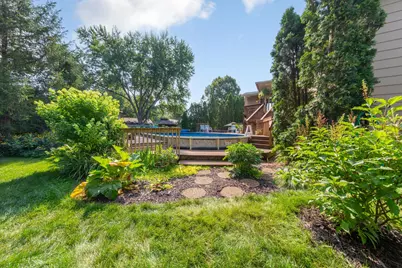 1017 Whittier Court, Northfield, MN 55057 - Photo 50
