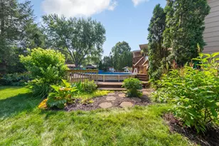 1017 Whittier Ct, Northfield, MN 55057 - Photo 50