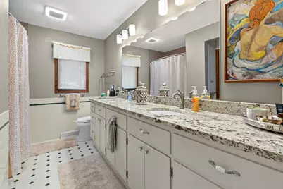 1017 Whittier Court, Northfield, MN 55057 - Photo 22