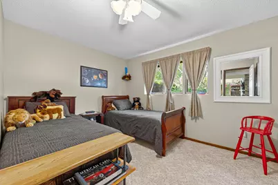 1017 Whittier Court, Northfield, MN 55057 - Photo 32
