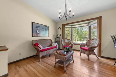 1017 Whittier Court, Northfield, MN 55057 - Photo 12
