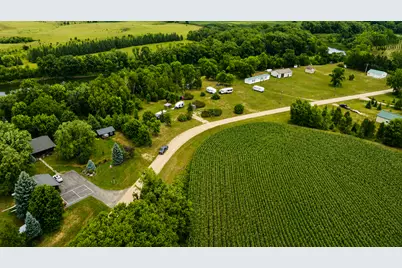 28015 Redhead Drive, Underwood, MN 56586 - Photo 8
