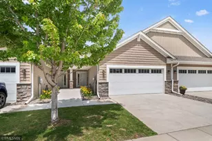 605 Liberty Wy, Vadnais Heights, MN 55127 - Photo 1