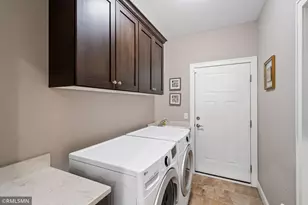 605 Liberty Wy, Vadnais Heights, MN 55127 - Photo 22