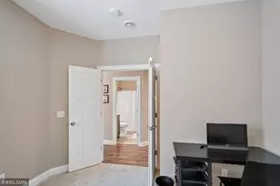 605 Liberty Wy, Vadnais Heights, MN 55127 - Photo 20