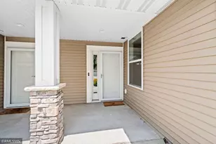 605 Liberty Wy, Vadnais Heights, MN 55127 - Photo 2