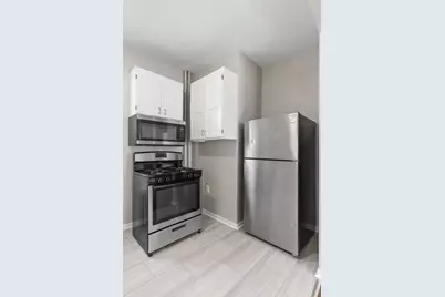 705 Sims Avenue, Saint Paul, MN 55106 - Photo 16