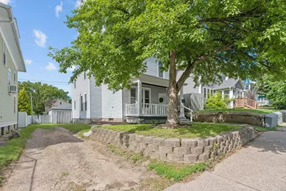 705 Sims Avenue, Saint Paul, MN 55106 - Photo 36