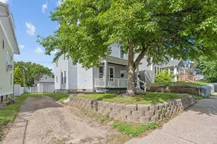 705 Sims Ave, Saint Paul, MN 55106 - Photo 36