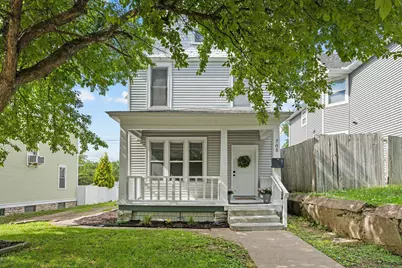 705 Sims Avenue, Saint Paul, MN 55106 - Photo 2