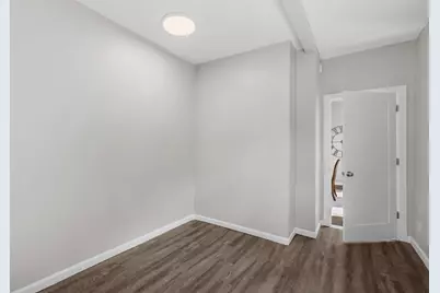 705 Sims Avenue, Saint Paul, MN 55106 - Photo 20