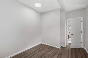 705 Sims Ave, Saint Paul, MN 55106 - Photo 20