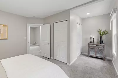 705 Sims Avenue, Saint Paul, MN 55106 - Photo 26