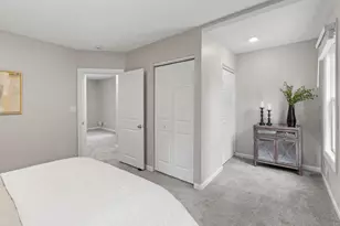 705 Sims Ave, Saint Paul, MN 55106 - Photo 26