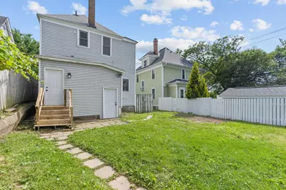 705 Sims Avenue, Saint Paul, MN 55106 - Photo 34