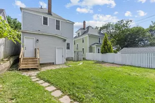 705 Sims Ave, Saint Paul, MN 55106 - Photo 34