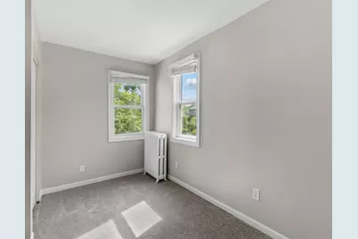 705 Sims Avenue, Saint Paul, MN 55106 - Photo 30