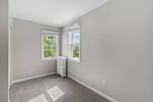 705 Sims Ave, Saint Paul, MN 55106 - Photo 30