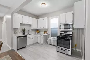 705 Sims Ave, Saint Paul, MN 55106 - Photo 14