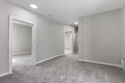 705 Sims Avenue, Saint Paul, MN 55106 - Photo 22
