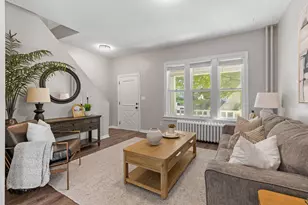 705 Sims Ave, Saint Paul, MN 55106 - Photo 8