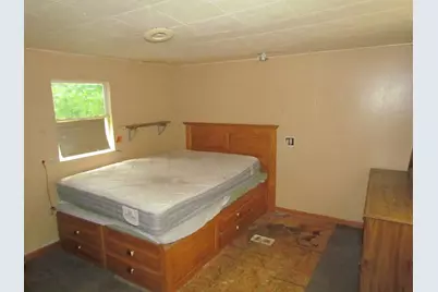 216 Birch Street E, Motley, MN 56466 - Photo 16