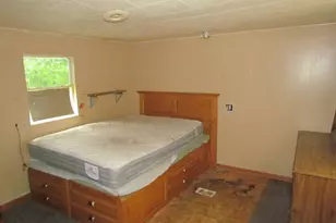 216 Birch St E, Motley, MN 56466 - Photo 16