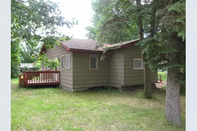 216 Birch Street E, Motley, MN 56466 - Photo 4