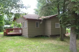 216 Birch St E, Motley, MN 56466 - Photo 4