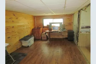 216 Birch Street E, Motley, MN 56466 - Photo 6