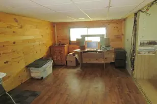 216 Birch St E, Motley, MN 56466 - Photo 6
