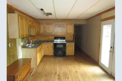 216 Birch Street E, Motley, MN 56466 - Photo 10