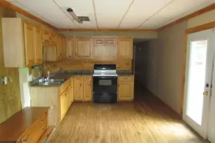 216 Birch St E, Motley, MN 56466 - Photo 10