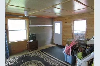 216 Birch Street E, Motley, MN 56466 - Photo 14
