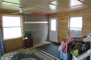 216 Birch St E, Motley, MN 56466 - Photo 14
