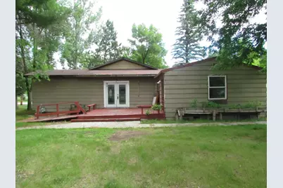 216 Birch Street E, Motley, MN 56466 - Photo 1