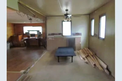 216 Birch Street E, Motley, MN 56466 - Photo 8
