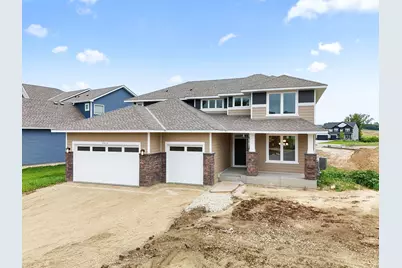4864 Noble Drive NW, Rochester, MN 55901 - Photo 2