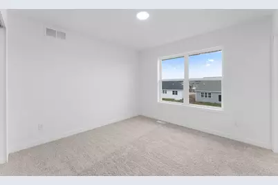 4864 Noble Drive NW, Rochester, MN 55901 - Photo 18