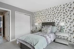 4864 Noble Dr NW, Rochester, MN 55901 - Photo 18